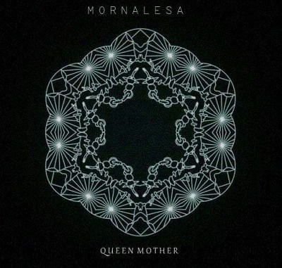 Mornalesa Queen Mother Mp3 Download
