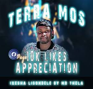 Mr Thela Ixesha Lisondele Mp3 Download