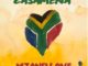 DOWNLOAD VA Mzansi Love [Presented by Casamena] Album Zip