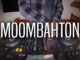 New level The Best of Moombahton 2019 Video Download