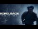 Nickelback Song On Fire Free Video Mp3 Download