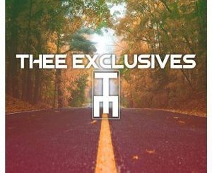 Thee Exclusives De Mthuda Flava Mp3 Download