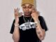 A-Reece Family Ties ft Flvme, Sims & Just G MP3 Download Fakaza