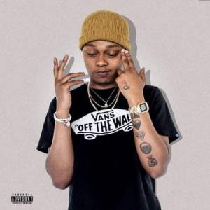 A-Reece Family Ties ft Flvme, Sims & Just G MP3 Download Fakaza