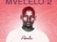 Aembu Mvelelo 2 Zip Album Download fakaza
