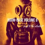 Pro Tee Boom Base Vol 8 (Back To The Streets 2) DOWNLOAD Zip Fakaza