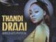 DOWNLOAD Kasango & Deep Narratives Ngenani ft. Lizwi Mp3