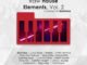 Various Artists Raw House Elements, Vol. 2 (Compiled by BisoDeep