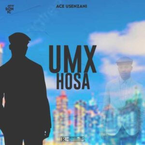 Ace Usenzan Umxhosa MP3 Download Fakaza