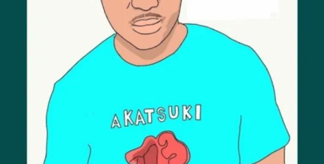 Afro House Mix: Almighty Sessions Akatsuki 008 The Beast End 2022 MP3 Download Fakaza