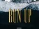 DOWNLOAD Alliance Run Up ft. Indigo Stella, Patty Monroe, Ason, TopGogg & Xplosive DJ Mp3