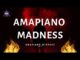Amapiano Madness Valentines Day 2022 Tribute Mix Mp3 Download Fakaza