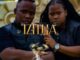 Amasiblings  Izitha MP3 Download Fakaza