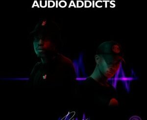 Audio Addicts Asambe Boyii Mp3 Download Fakaza