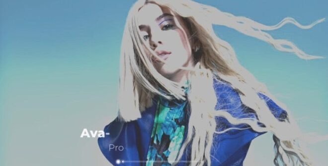 Ava Max – Into Your Arms Pro Tees Gqom Remake