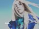Ava Max Into Your Arms Pro Tees Gqom Remix MP3 Download Fakaza