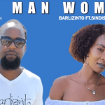 DOWNLOAD Barlizinto One Man Woman [Ft Sindiswa & Sereti] Mp3 Fakaza