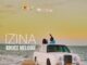 Bruce Melodie IZINA MP3 Download Fakaza