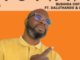DOWNLOAD Bushida Coffee Gijima [Ft Daluthando & Lovechild] (Official Audio) Mp3