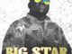 CJ Biggerman Big Star Mp3 Download Fakaza