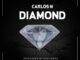 Carlos N Tz Diamond Mp3 Download Fakaza