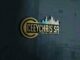 CeeyChris  Bright Future MP3 Download Fakaza