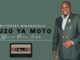 Christopher Mwahangila Nguzo Ya Moto Mp3 Download Fakaza