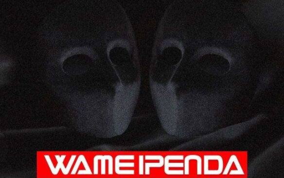 On this beat, CityBoy highlights Breeder LW on new music labeled Wameipenda