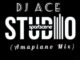 DJ Ace  Sportscene (Amapiano Mix) MP3 Download Fakaza