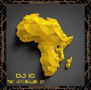 DJ IC Adrenaline Ft. DJ Jim Mastershine & G Boy SA MP3 Download Fakaza