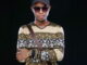 DJ KSB Mwari ft. NiGel Shoko, Queen Blue, Dj Guyvos Mp3 Download Fakaza