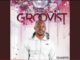 DJ Matoss The Groovist (Yebo) MP3 Download Fakaza