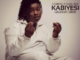 DJ Medna & Barry Jhay Kabiyesi Amapiano Remix Mp3 Download Fakaza