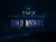DJ Phat Cat Cold Nights Mp3 Download fakaza