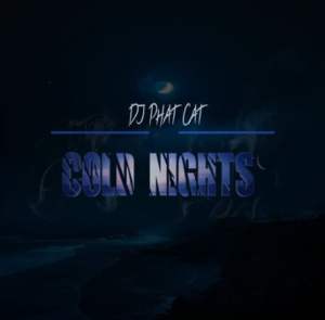 DJ Phat Cat Cold Nights Mp3 Download fakaza