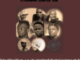 Dalas,Gflow,TKLee,Las J & Lakwister Sthandwa Semphilo Yami ft Zicute,Cue, Aree & Lad MP3 Download Fakaza