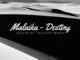 Dalootz & Wallies SA Destiny (Amapiano Remix) Mp3 Download Fakaza