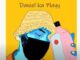 De Mthuda & Daniel Playy Khanyisile ft Mnr Sir MP3 Download Fakaza