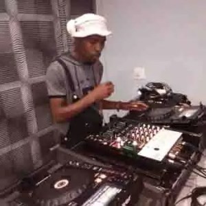 Djy Spetla Vintage (Main Mix) Mp3 Download Fakaza