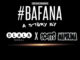 Dlala Regal ft. Scotts Maphuma #Bafana Mp3 Download Fakaza
