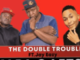 Double Trouble Ft Jay Eazy Nkapa O Letshe (Official Audio) Mp3 DOWNLOAD