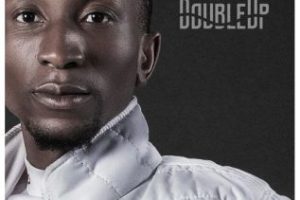 DoubleUp  Nthapelleng MP3 Download Fakaza