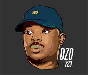 Dzo 729 & BenjaminBliss  Feel ft. Megre The Pianist MP3 Download Fakaza