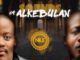 DOWNLOAD Nile Deep Sounds Of Alkebulan EP Zip
