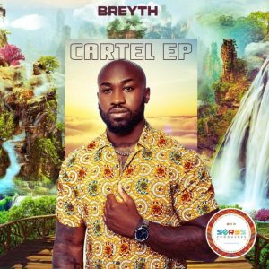 EP Breyth – Cartel