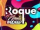 Roque Roque Meets In2deep Zip EP Download Fakaza