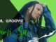 Tumi SA Soul Grove EP Vol.1 Zip EP Download Fakaza