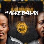 DOWNLOAD Nile Deep Sounds Of Alkebulan EP Zip