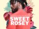 EnoSoul & Exte C Ft Rhey Osborne Sweet Rosey Mp3 Download Fakaza