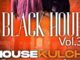 Entity MusiQ & Lil’mo Black Hour Vol. 3 (Housekulcha Birthday Mix) MP3 Download Fakaza